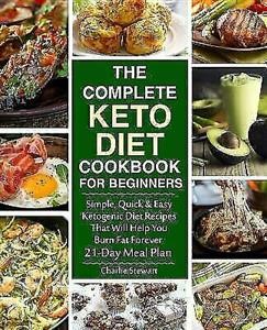 1200 Calorie Indian Keto Meal Plan